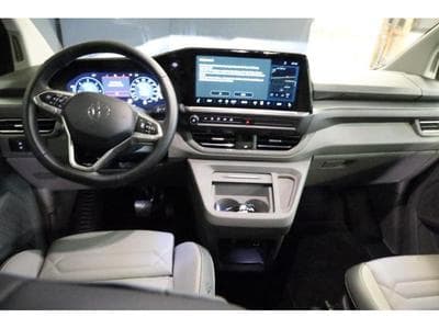 VW T7 Style 4X4 (2026) - Foto 2