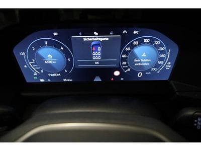 VW T7 Style 4X4 (2026) - Photo 5