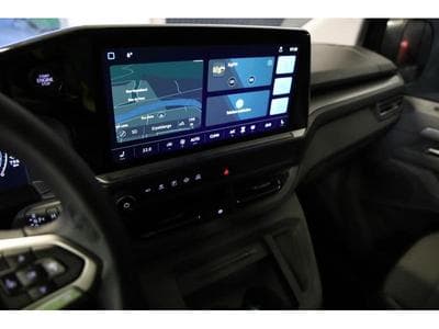 VW T7 Style 4X4 (2026) - Photo 7