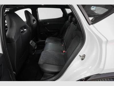 Cupra Formentor 2,0 TSI DSG (2025) - Photo 14