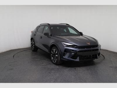 Cupra Formentor VZ (2025) - Photo 10