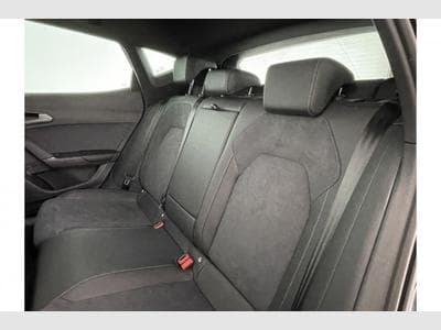 Cupra Formentor VZ (2025) - Photo 13