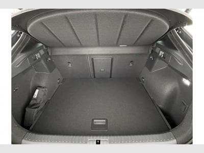 Cupra Formentor VZ (2025) - Photo 14