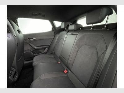 Cupra Formentor VZ (2025) - Photo 11