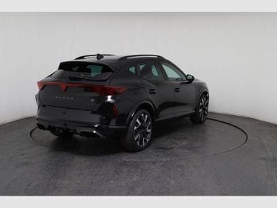 Cupra Formentor VZ (2025) - Photo 7