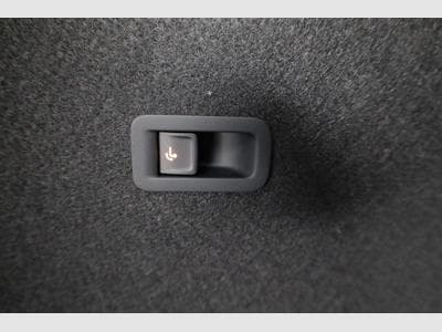 Cupra Formentor VZ 2.0 TSI 245 kW 4Drive (2025) - Photo 13