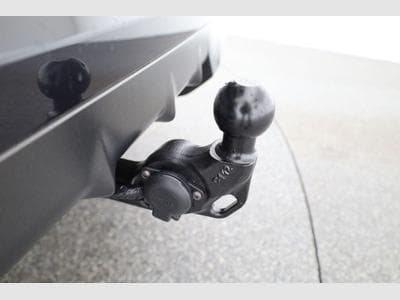 Cupra Formentor VZ 2.0 TSI 245 kW 4Drive (2025) - Photo 14