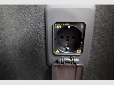 Cupra Formentor VZ 2.0 TSI 245 kW 4Drive (2025) - Photo 15