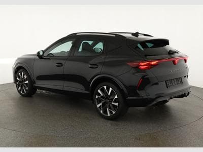 Cupra Formentor VZ 2.0 TSI 245 kW 4Drive (2025) - Photo 3