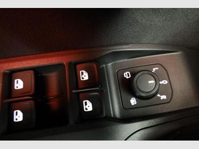 Cupra Formentor VZ 2.0 TSI 245 kW 4Drive (2025) - Photo 7