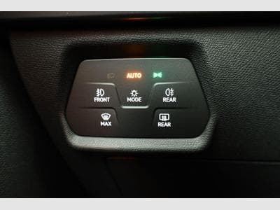 Cupra Formentor VZ 2.0 TSI 245 kW 4Drive (2025) - Photo 8