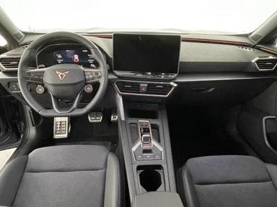 Cupra Formentor VZ (2025) - Photo 15