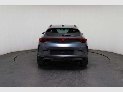 Cupra Formentor VZ (2025) - Photo 6