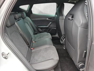 Cupra Formentor VZ 2.0 TSI 245 kW 4Drive (2025) - Photo 1