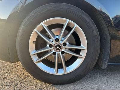 Mercedes A 180 A 180 d 7G-DCT - VENTE PRIVE (2018) - Foto 8