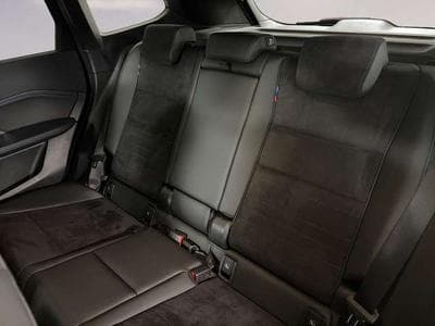 BMW iX1 xDrive30 Head-Up HK HiFi DAB (2025) - Foto 10