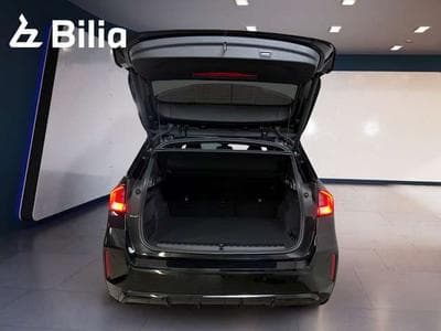 BMW iX1 xDrive30 Head-Up HK HiFi DAB (2025) - Foto 11