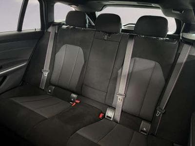 BMW 330 d xDrive Head-Up HK HiFi DAB (2025) - Photo 10