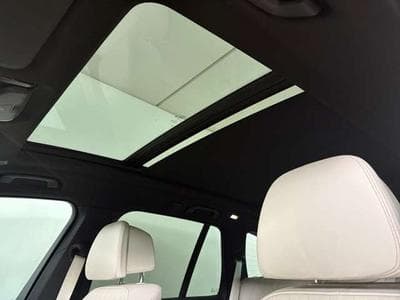 BMW X5 xDrive45e Head-Up HK HiFi DAB (2023) - Foto 14