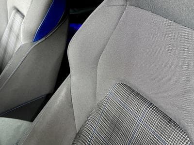 VW Golf GTE GTE 1.4 TSI eHYBRID 245CV DSG6 **MATRIX**Caméra**ACC** (2022) - Foto 8