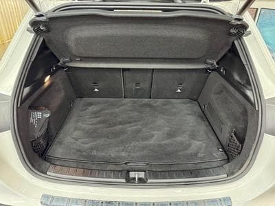 Mercedes GLA 200 GLA 200 163cv Auto AMG-LINE Navig/SiègCh/ALU19 (2022) - Foto 7