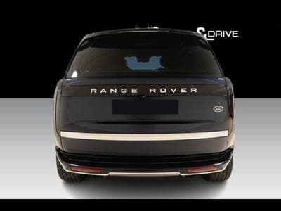 Land-Rover Range Rover AUTOBIOGRAPHY P530 AWD LWB°REGIST FR°PORTOFINO BLUE (2022) - Foto 3