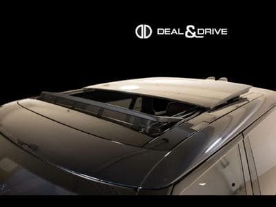 Land-Rover Range Rover AUTOBIOGRAPHY P530 AWD LWB°REGIST FR°PORTOFINO BLUE (2022) - Foto 5