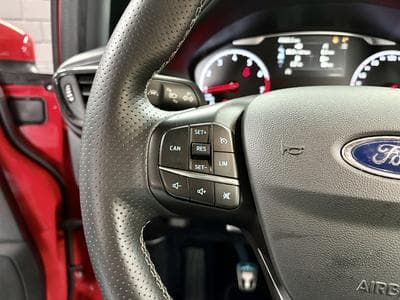 Ford Fiesta ST 200CV *PERF* RECARO* B&O* *CAM* (2020) - Foto 11