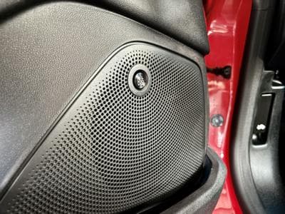 Ford Fiesta ST 200CV *PERF* RECARO* B&O* *CAM* (2020) - Foto 14