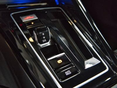 VW Golf GTI Clubsport 2.0 TSI 300 CV DSG7 *PANO* *MATRIX* HARMAN* (2024) - Photo 10