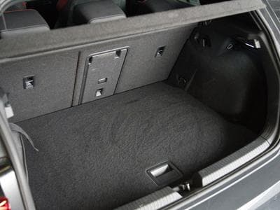 VW Golf GTI Clubsport 2.0 TSI 300 CV DSG7 *PANO* *MATRIX* HARMAN* (2024) - Foto 15