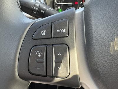 Suzuki Vitara 1.5 GL+ AGS 102 (2025) - Photo 11