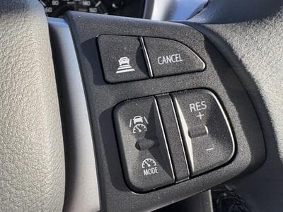 Suzuki Vitara 1.5 GL+ AGS 102 (2025) - Photo 12