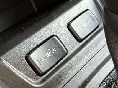 Suzuki Vitara 1.5 GL+ AGS 102 * GARANTIE CONSTRUCTEUR * (2025) - Foto 13