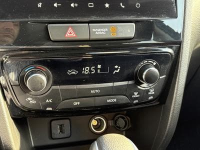 Suzuki Vitara 1.5 GL+ AGS 102 (2025) - Photo 14