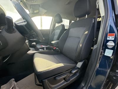 Suzuki Vitara 1.5 GL+ AGS 102 (2025) - Photo 4