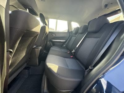 Suzuki Vitara 1.5 GL+ AGS 102 (2025) - Photo 5