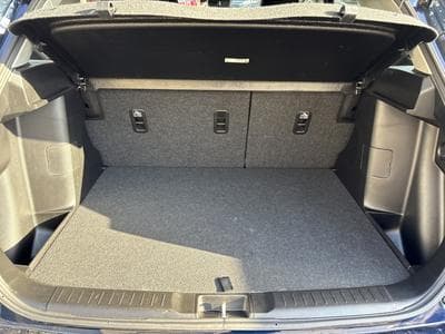 Suzuki Vitara 1.5 GL+ AGS 102 (2025) - Photo 7
