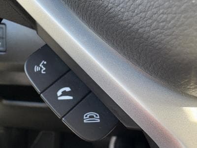 Suzuki Vitara 1.5 GL+ AGS 102 (2025) - Photo 8