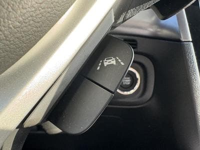 Suzuki Vitara 1.5 GL+ AGS 102 (2025) - Photo 9