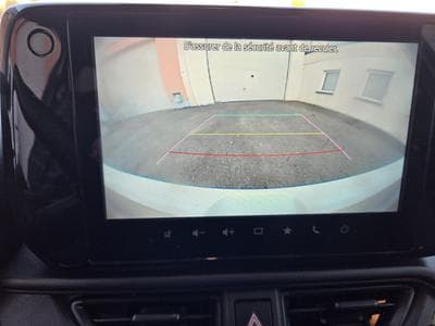 Suzuki Swift 1.2 GL+ 82 CV Hybride Garantie Usine 11/2031 (2024) - Photo 14