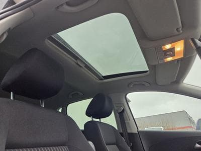 VW Polo 1.2 TSI 90 CV DSG-7 Garantie 12 Mois (2014) - Photo 11