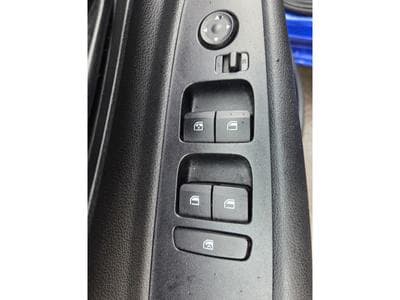 Hyundai i20 1.0 T-GDI 48V Hybride Garantie 12 Mois (2021) - Foto 14