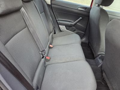 VW Polo 1.0 80CV Garantie 12 Mois (2019) - Photo 7