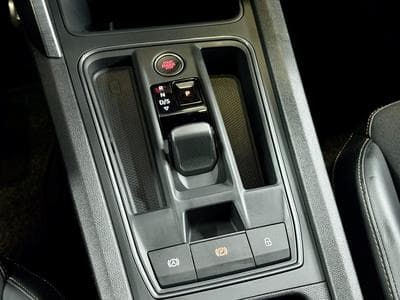 Cupra Formentor VZ 245CV eHybrid DSG6 *PANO* *ACC* HAYON * ATELLAGE* (2023) - Foto 14