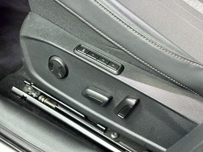 Cupra Formentor VZ 245CV eHybrid DSG6 *PANO* *ACC* HAYON * ATELLAGE* (2023) - Photo 9