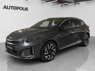 Kia XCeed 1.5 PULSE (2024) - Photo 1