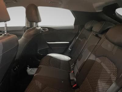 Kia XCeed 1.5 PULSE (2024) - Photo 10