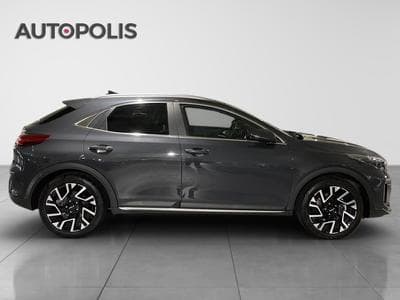 Kia XCeed 1.5 PULSE (2024) - Photo 15