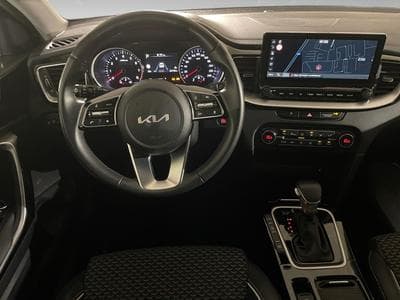 Kia XCeed 1.5 PULSE (2024) - Photo 5